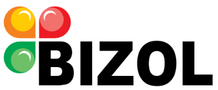 Логотип BIZOL Украина