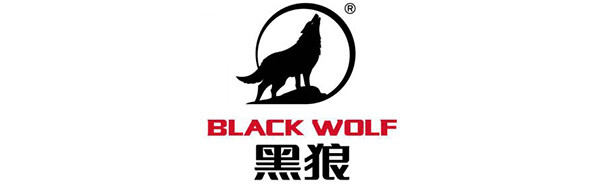 Фирма Black Wolf Украина