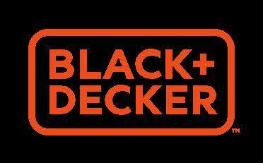Фирма BLACK&amp;DECKER Украина