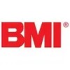 Логотип BMI Украина