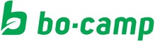 Логотип Bo-Camp Украина
