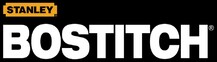 Логотип BOSTITCH Украина