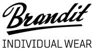 Логотип Brandit-Wea Украина