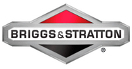 Логотип Briggs&Stratton Украина