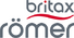 BRITAX-ROMER