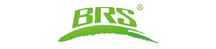 Логотип BRS Украина