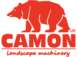 Фирма Camon Украина