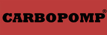 Логотип Carbopomp Украина