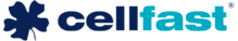 Логотип Cellfast Украина