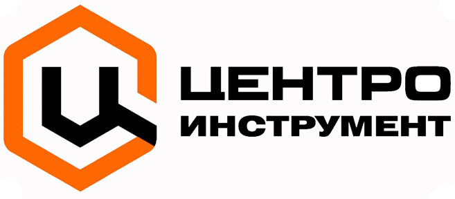 Фирма CENTRO Украина