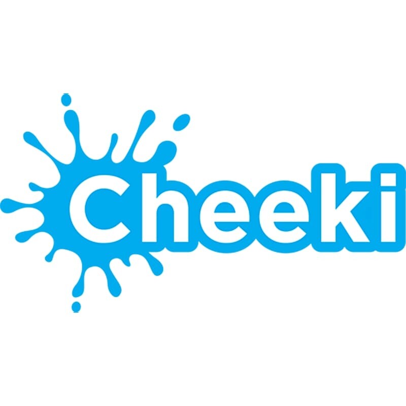 Фирма Cheeki Украина