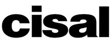 Логотип CISAL Україна
