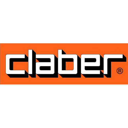 Производитель Claber Официальный магазин Claber в Украине STORGOM UA