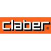 Логотип Claber Украина