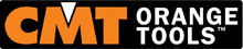 Логотип CMT Украина