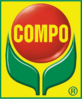 Логотип Compo Украина