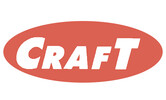 Логотип Craft Украина