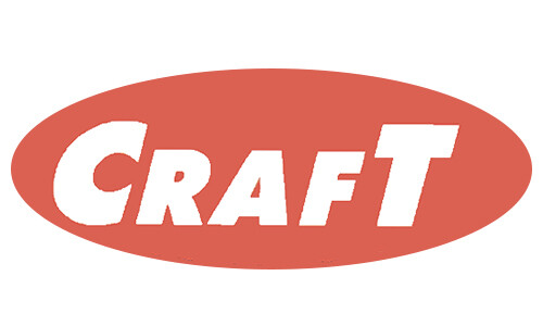 Фирма Craft Украина