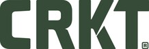 Логотип CRKT Украина