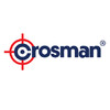 Логотип Crosman Україна