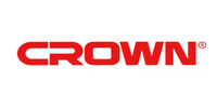 Логотип CROWN Украина