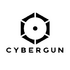 Cybergun