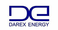 Логотип Darex Energy Украина