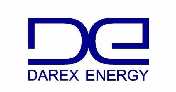 Фирма Darex Energy Украина