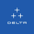 Delta Optical