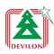 Логотип Devilon Україна