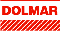Логотип Dolmar Украина