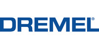 Логотип Dremel Украина