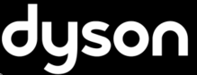 Логотип DYSON Україна
