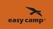 Логотип Easy Camp Украина