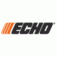 Фирма ECHO Украина