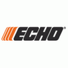 Логотип ECHO Украина