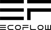 Логотип EcoFlow Украина