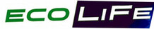 Логотип EcoLiFe Украина