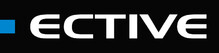 Логотип ECTIVE Украина
