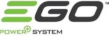 Логотип EGO Україна