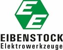 Логотип Eibenstock Україна