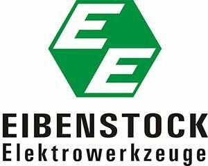 Фирма Eibenstock Украина