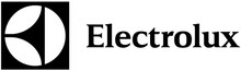 Логотип Electrolux Украина
