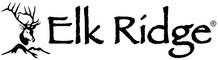 Логотип Elk Ridge Украина