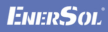 Логотип EnerSol Украина