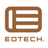 Логотип Eotech Украина