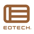 Eotech