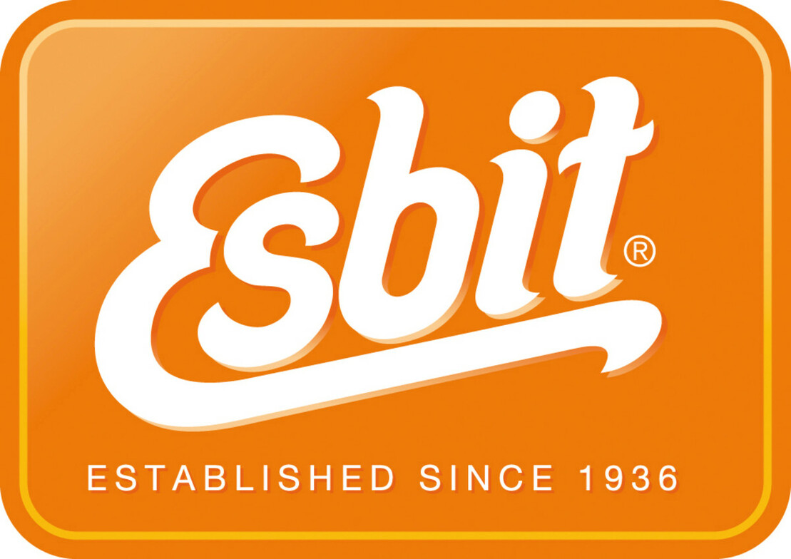 Фирма Esbit Украина