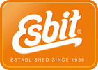 Логотип Esbit Украина