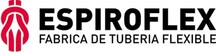 Логотип Espiroflex Украина